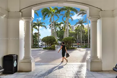 21205 Yacht Club Dr #701, Aventura, FL 33180 - Photo 22