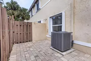 17071 NW 22nd St, Pembroke Pines, FL 33028 - Photo 16
