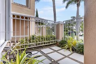 17071 NW 22nd St, Pembroke Pines, FL 33028 - Photo 10