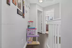 17071 NW 22nd St, Pembroke Pines, FL 33028 - Photo 52