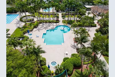17071 NW 22nd St, Pembroke Pines, FL 33028 - Photo 106
