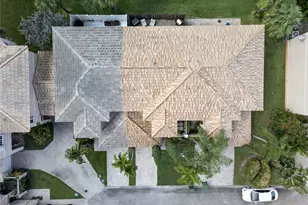 17071 NW 22nd St, Pembroke Pines, FL 33028 - Photo 78