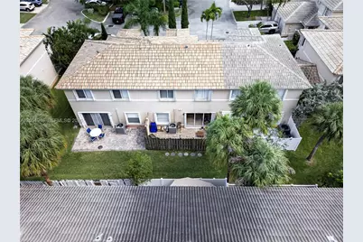 17071 NW 22nd St, Pembroke Pines, FL 33028 - Photo 82