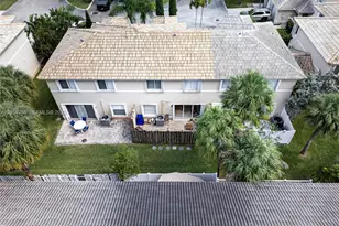 17071 NW 22nd St, Pembroke Pines, FL 33028 - Photo 82