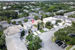 17071 NW 22nd St, Pembroke Pines, FL 33028 - Photo 86