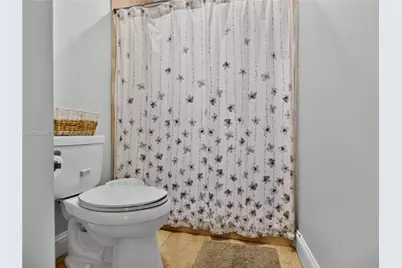 17071 NW 22nd St, Pembroke Pines, FL 33028 - Photo 50