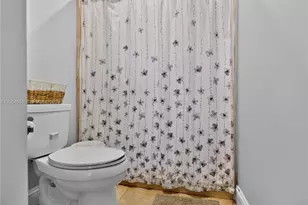17071 NW 22nd St, Pembroke Pines, FL 33028 - Photo 50