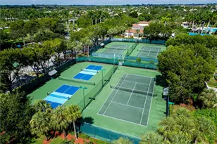17071 NW 22nd St, Pembroke Pines, FL 33028 - Photo 92
