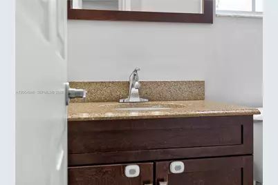 17071 NW 22nd St, Pembroke Pines, FL 33028 - Photo 38