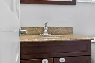 17071 NW 22nd St, Pembroke Pines, FL 33028 - Photo 38
