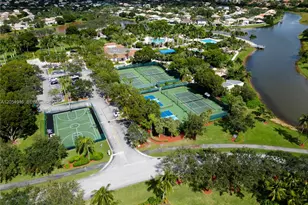 17071 NW 22nd St, Pembroke Pines, FL 33028 - Photo 110