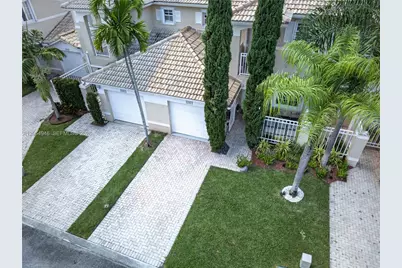 17071 NW 22nd St, Pembroke Pines, FL 33028 - Photo 70
