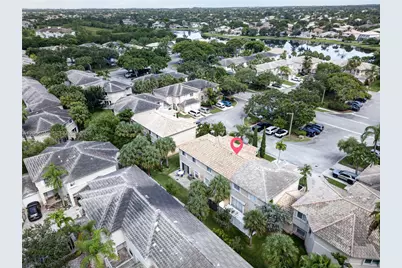 17071 NW 22nd St, Pembroke Pines, FL 33028 - Photo 84