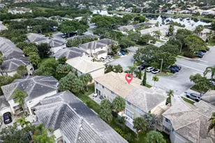 17071 NW 22nd St, Pembroke Pines, FL 33028 - Photo 84
