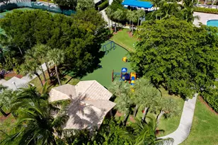 17071 NW 22nd St, Pembroke Pines, FL 33028 - Photo 98