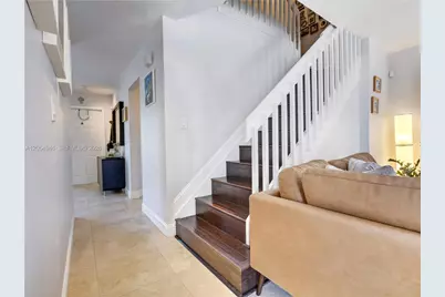 17071 NW 22nd St, Pembroke Pines, FL 33028 - Photo 22
