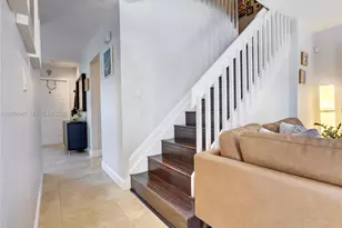 17071 NW 22nd St, Pembroke Pines, FL 33028 - Photo 22