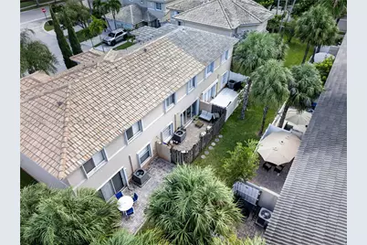 17071 NW 22nd St, Pembroke Pines, FL 33028 - Photo 74