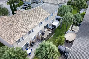 17071 NW 22nd St, Pembroke Pines, FL 33028 - Photo 74
