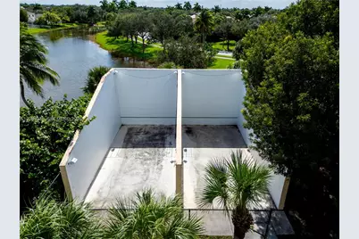 17071 NW 22nd St, Pembroke Pines, FL 33028 - Photo 96