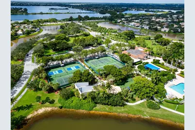 17071 NW 22nd St, Pembroke Pines, FL 33028 - Photo 112