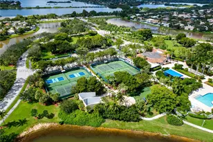 17071 NW 22nd St, Pembroke Pines, FL 33028 - Photo 112