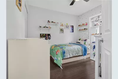17071 NW 22nd St, Pembroke Pines, FL 33028 - Photo 40