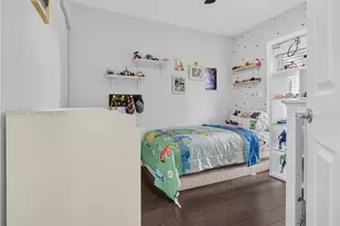 17071 NW 22nd St, Pembroke Pines, FL 33028 - Photo 40