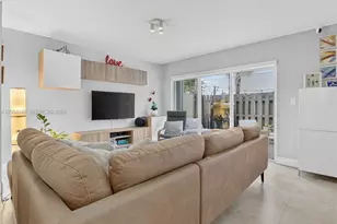 17071 NW 22nd St, Pembroke Pines, FL 33028 - Photo 58