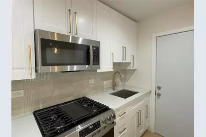 6310 SW 79th St #19, South Miami, FL 33143 - Photo 6