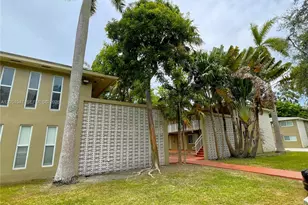 6310 SW 79th St, South Miami, FL 33143 - Photo 18