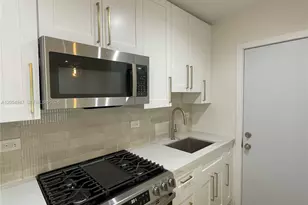 6310 SW 79th St, South Miami, FL 33143 - Photo 12