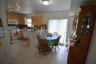 1270 SE 27th St, Homestead, FL 33035 - Photo 14