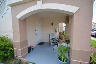 1270 SE 27th St, Homestead, FL 33035 - Photo 2