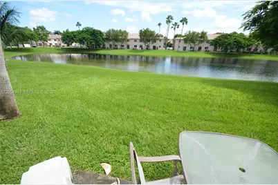 1270 SE 27th St #101, Homestead, FL 33035 - Photo 20