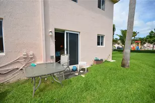 1270 SE 27th St, Homestead, FL 33035 - Photo 22