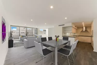 11 Island Ave #908, Miami Beach, FL 33139 - Photo 4