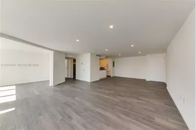 11 Island Ave #908, Miami Beach, FL 33139 - Photo 16