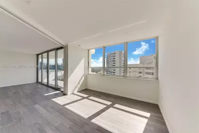 11 Island Ave #908, Miami Beach, FL 33139 - Photo 12