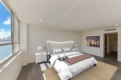 11 Island Ave #908, Miami Beach, FL 33139 - Photo 8