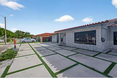2431 SW 127th Ave #2431, Miami, FL 33175 - Photo 34