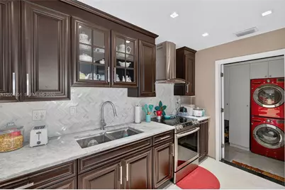 2431 SW 127th Ave #2431, Miami, FL 33175 - Photo 20