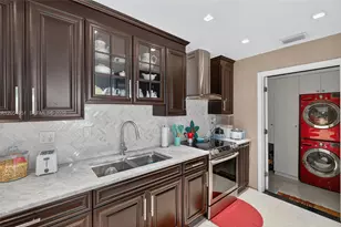 2431 SW 127th Ave, Miami, FL 33175 - Photo 20