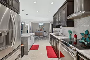 2431 SW 127th Ave, Miami, FL 33175 - Photo 22