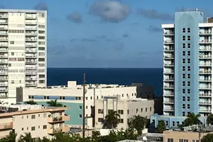 401 69th St, Miami Beach, FL 33141 - Photo 1