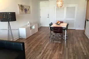 401 69th St, Miami Beach, FL 33141 - Photo 6
