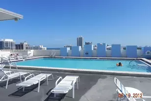 401 69th St, Miami Beach, FL 33141 - Photo 20