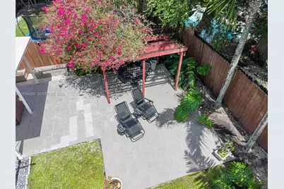 784 NE 71st St, Miami, FL 33138 - Photo 20
