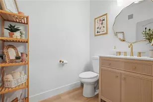 4425 SW 160th Ave, Miramar, FL 33027 - Photo 12