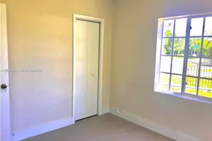 6344 NW Miami Pl, Miami, FL 33150 - Photo 12